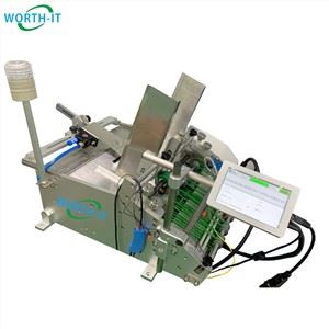 Printer ankr ak machin manjeur friksyon