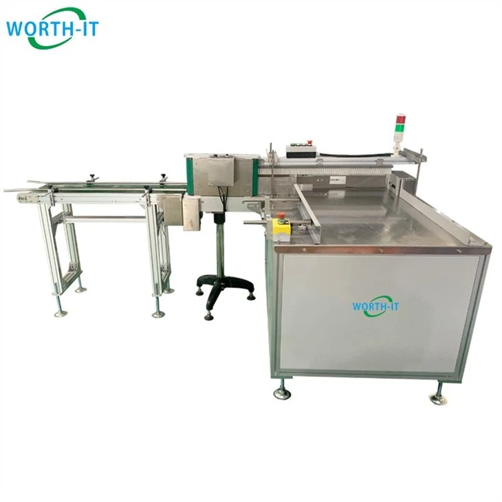 turning machine (4)