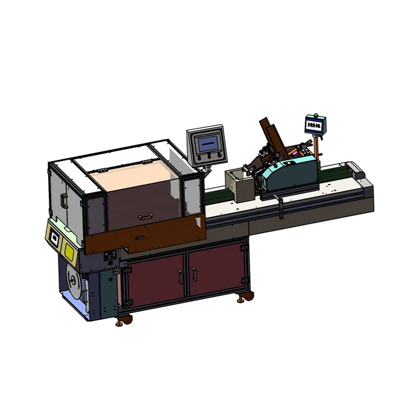 case