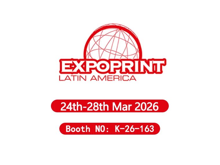 exhibitions